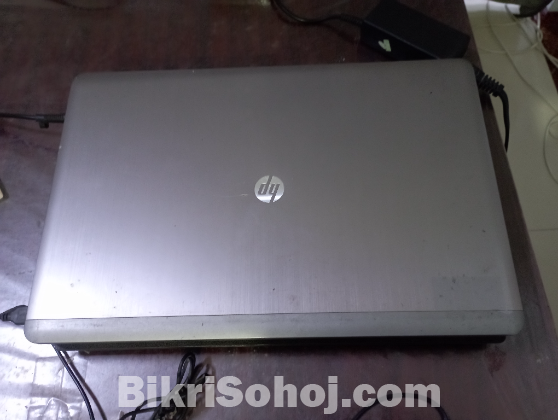 Hp laptop ProBook